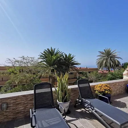 Lejlighed Marazul, Heated Pool, Terrace, Wifi *