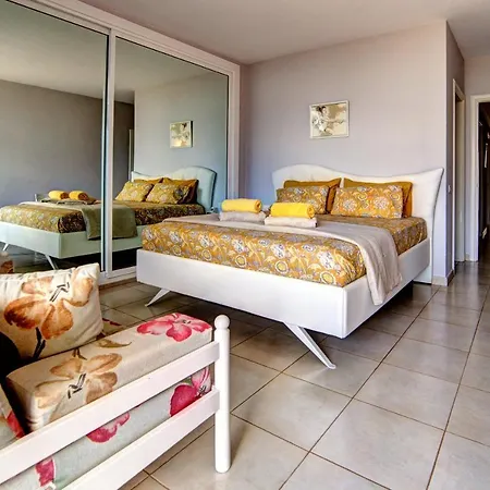 Marazul, Heated Pool, Terrace, Wifi *