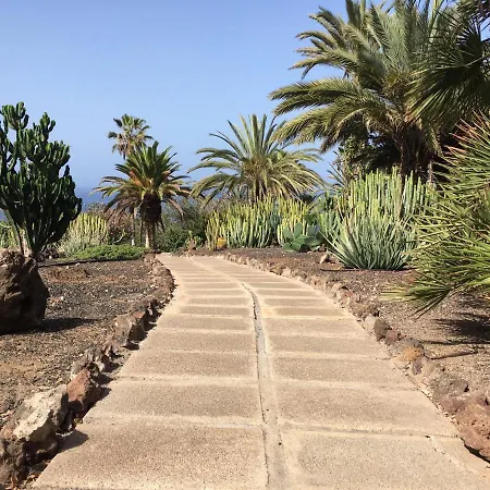 Marazul, Heated Pool, Terrace, Wifi Costa Adeje (Tenerife)