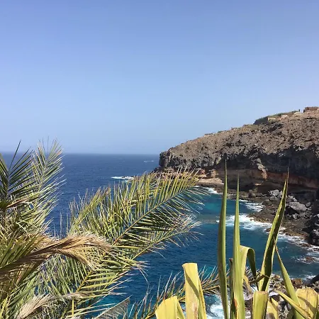 Marazul, Heated Pool, Terrace, Wifi شقة أذيخي