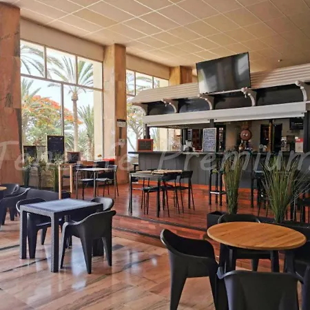 Marazul, Heated Pool, Terrace, Wifi