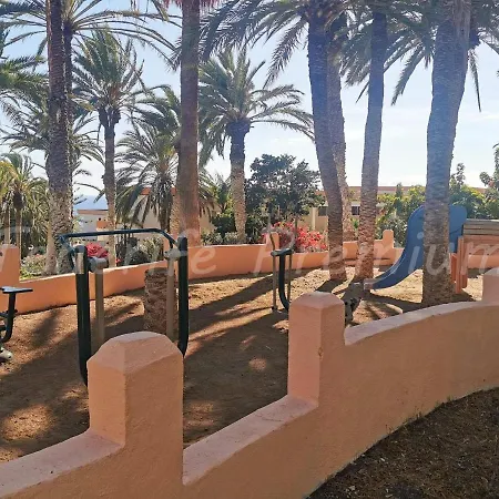 Marazul, Heated Pool, Terrace, Wifi *