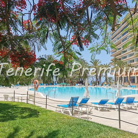 Marazul, Heated Pool, Terrace, Wifi *