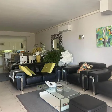 Marazul, Heated Pool, Terrace, Wifi