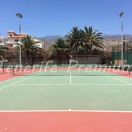 Marazul, Heated Pool, Terrace, Wifi *