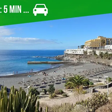 Marazul, Heated Pool, Terrace, Wifi